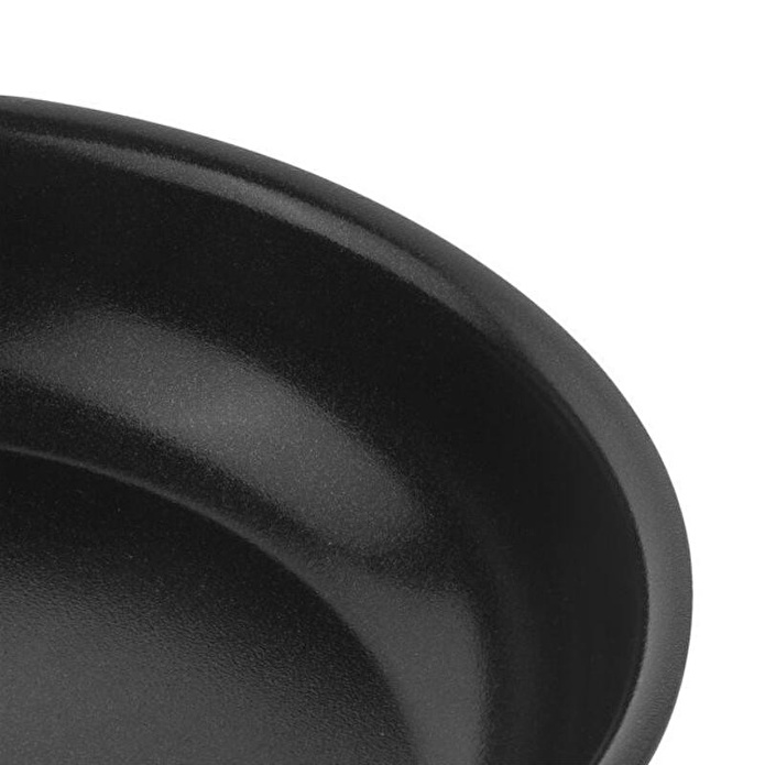 Zwilling Kızartma Tavası Seti, 3 Parça, Alüminyum