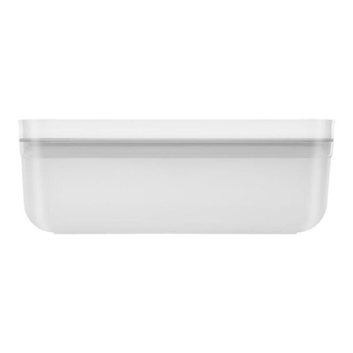 Zwilling Vakumlu Saklama Kabı Plastik