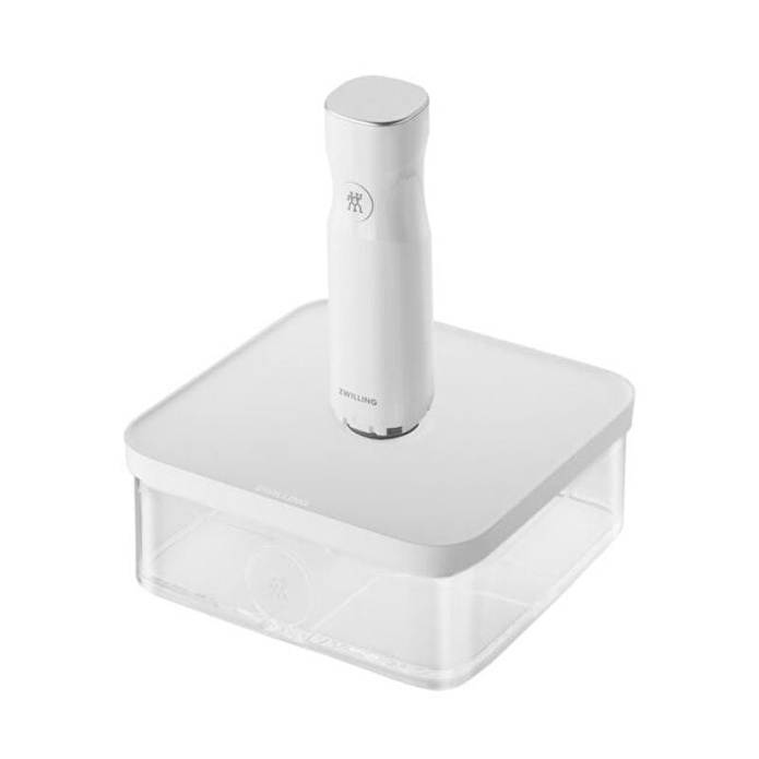 Zwilling Cube Saklama Kabı L