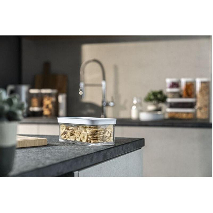 Zwilling Cube Saklama Kabı, M