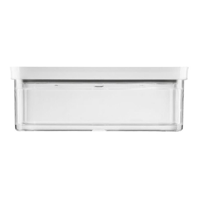 Zwilling Cube Saklama Kabı, M
