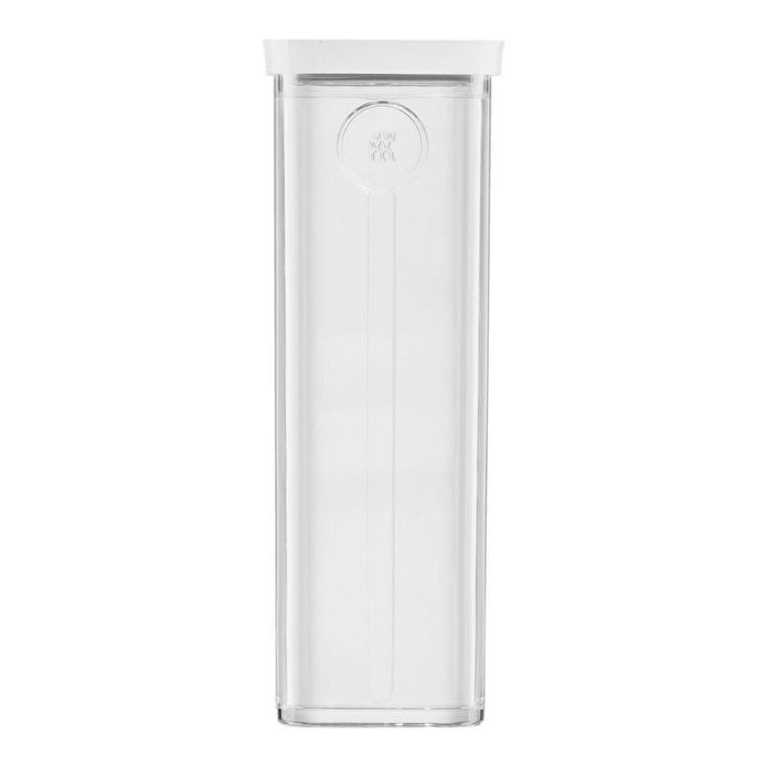 Zwilling Cube Saklama Kabı, 4s