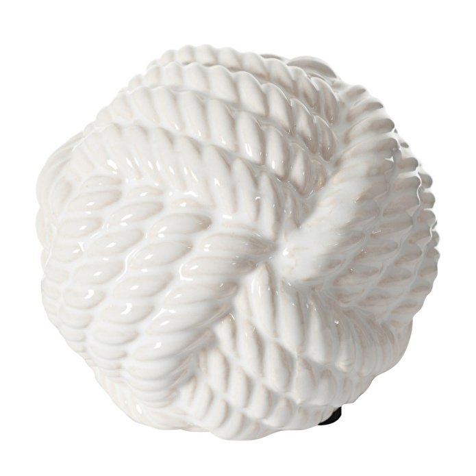 Mudo Home Lava Bi̇blo 12cm
