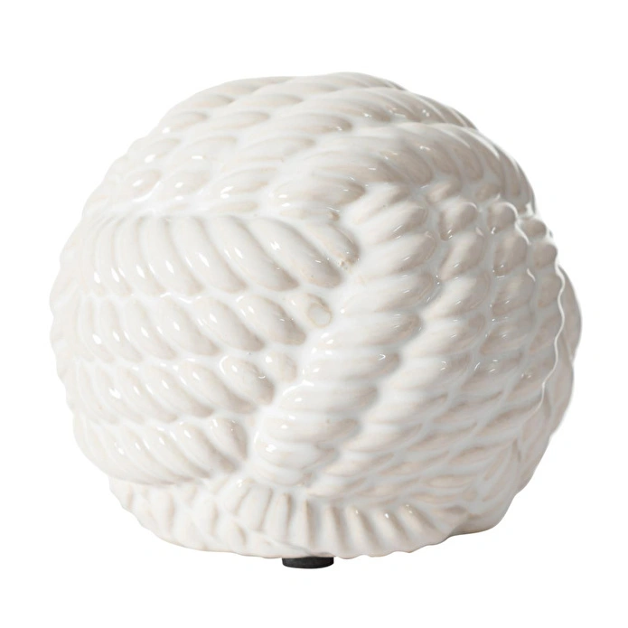 Mudo Home Lava Bi̇blo 12cm