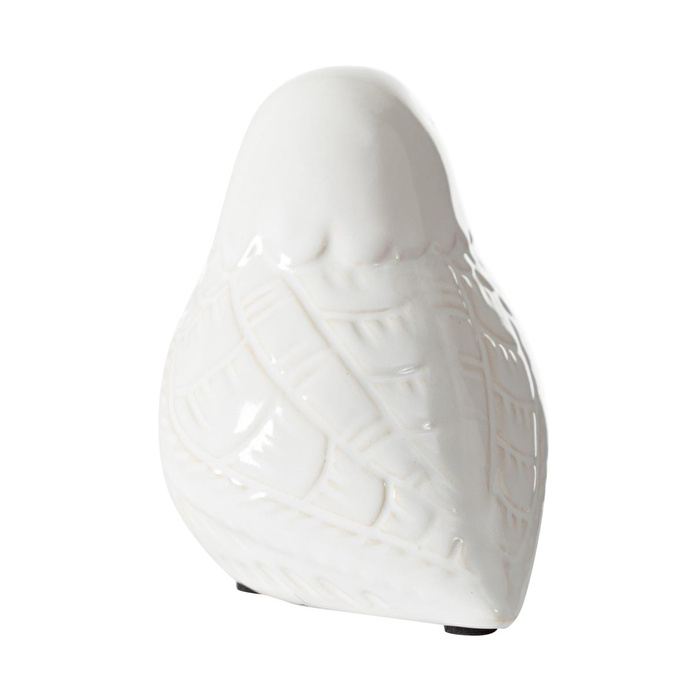 Mudo Home Birdie Biblo I