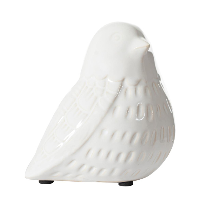 Mudo Home Birdie Biblo I