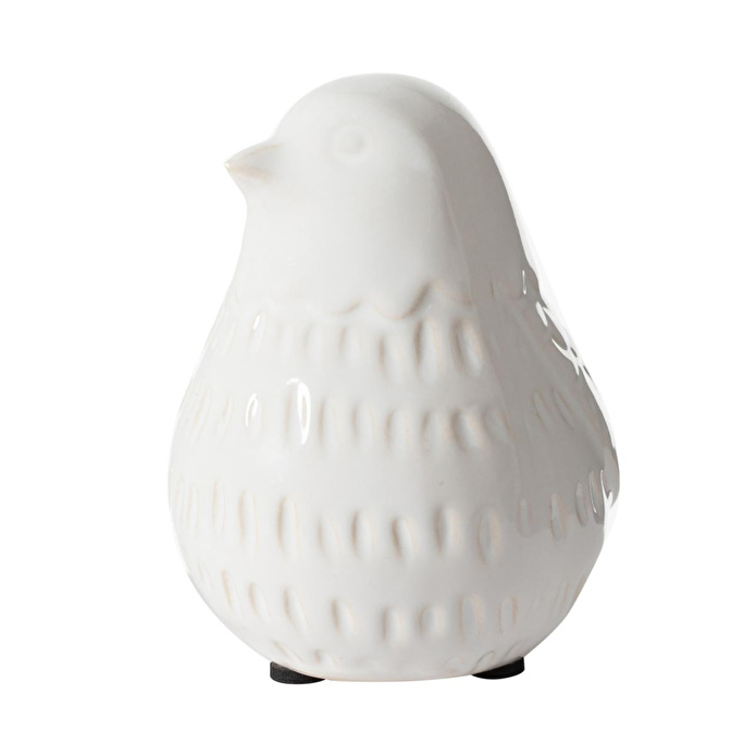 Mudo Home Birdie Biblo I
