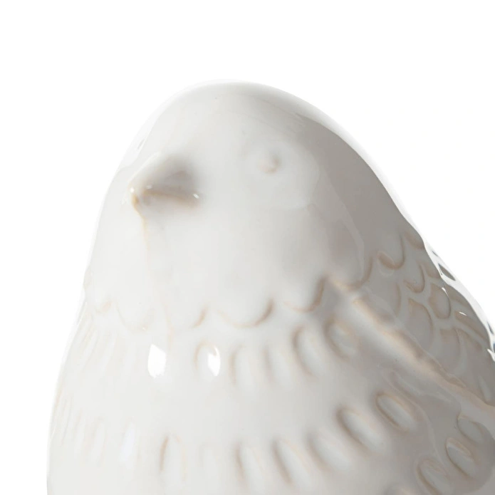Mudo Home Birdie Biblo Ii