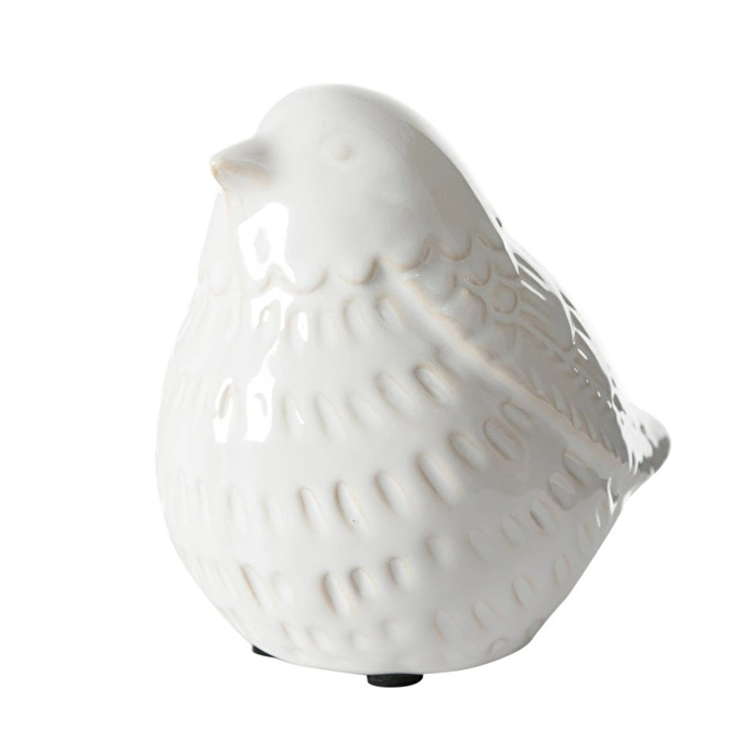 Mudo Home Birdie Biblo Ii