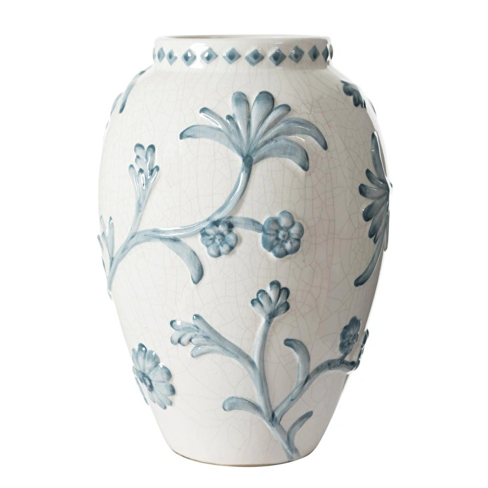 Mudo Home La Vie Vazo 28cm