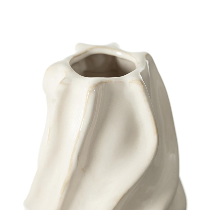 Mudo Home Merlin Vazo 25cm