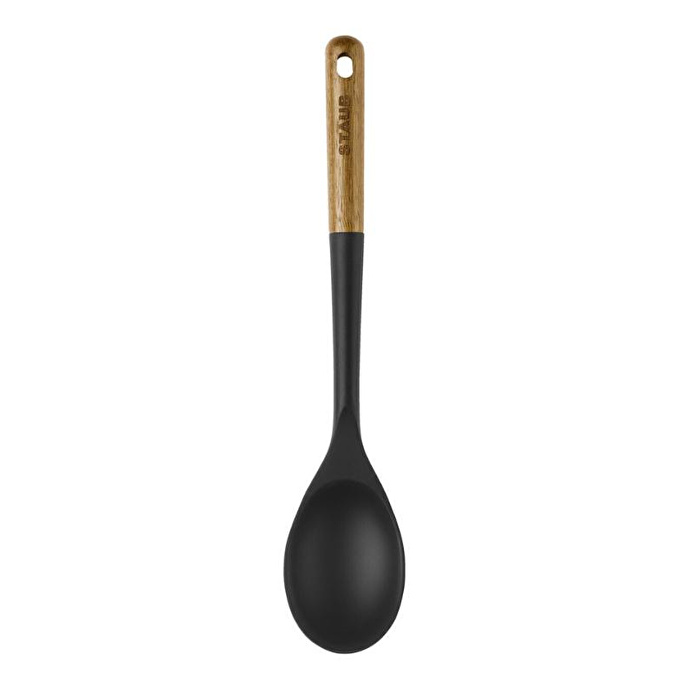 Staub Servis Kaşığı