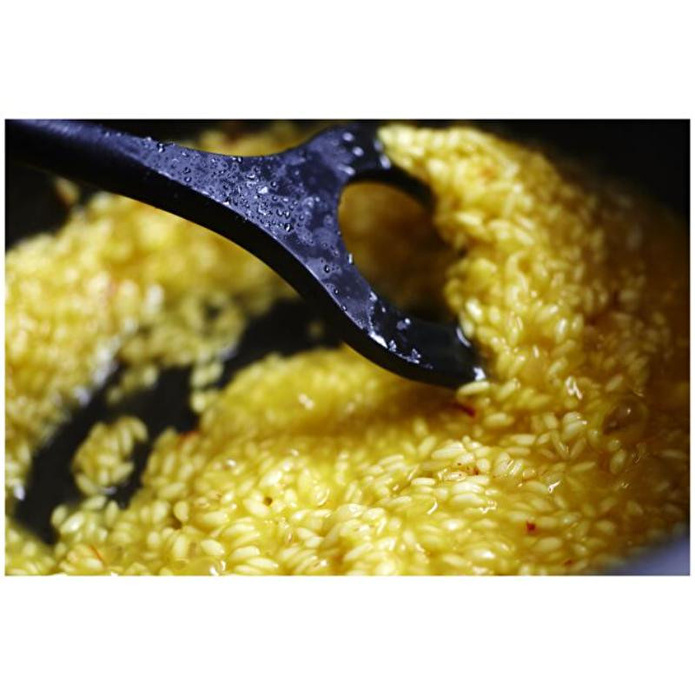 Staub Pilav Kaşığı