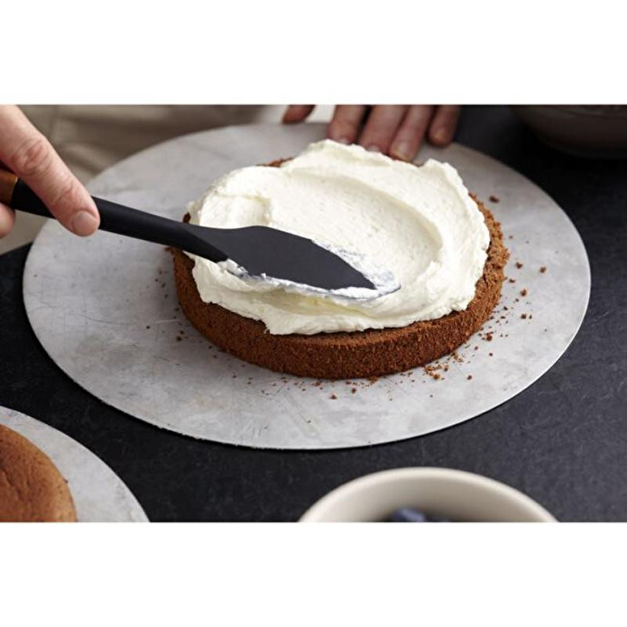 Staub Pastacı Spatulası