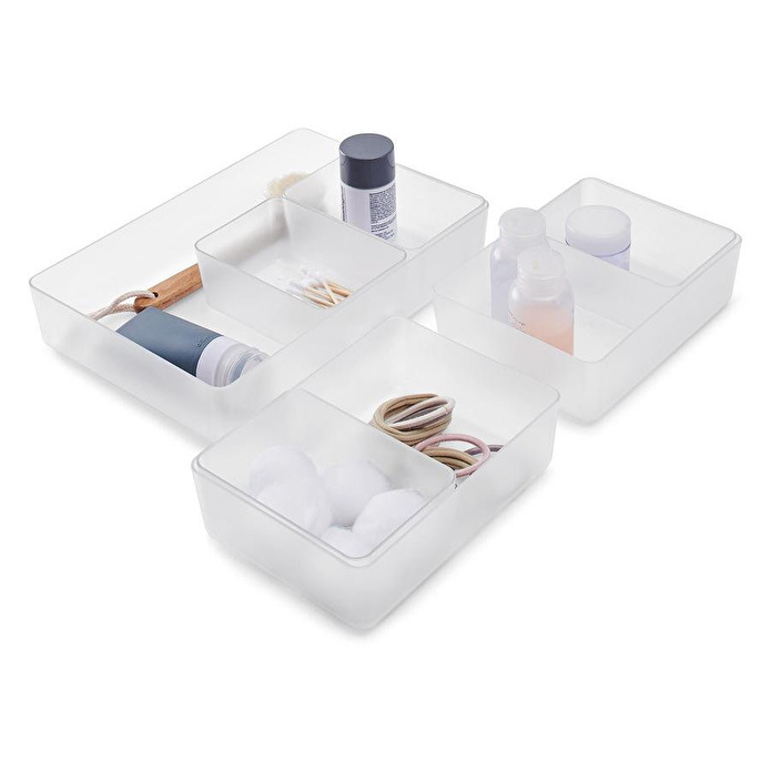 Tchibo Çekmece Düzenleyici Set