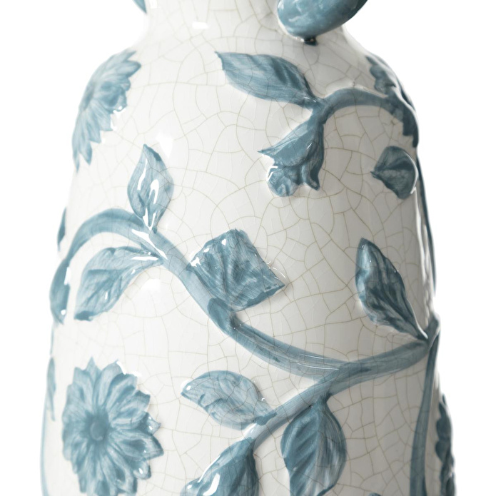 Mudo Home Lourdes Vazo 29cm