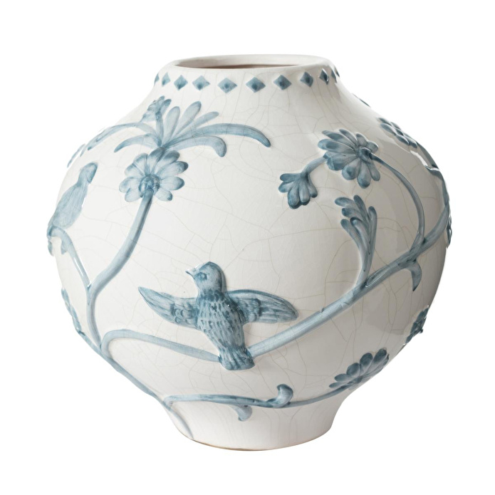 Mudo Home La Vie Vazo 26cm