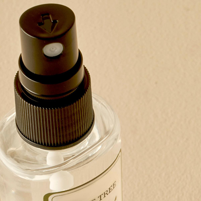 Bella Maison Olive Tree Kolonya 3'lü Yeşil (50 Ml)