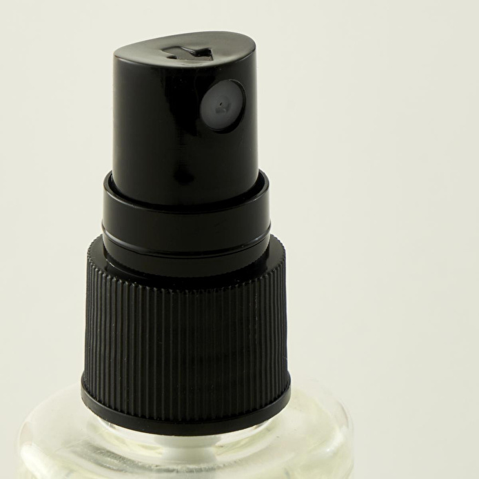 Bella Maison Lemon Kolonya 3'lü Sarı (50 Ml)