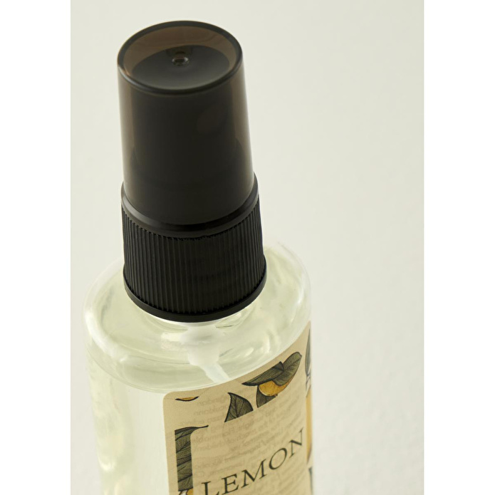 Bella Maison Lemon Kolonya 3'lü Sarı (50 Ml)