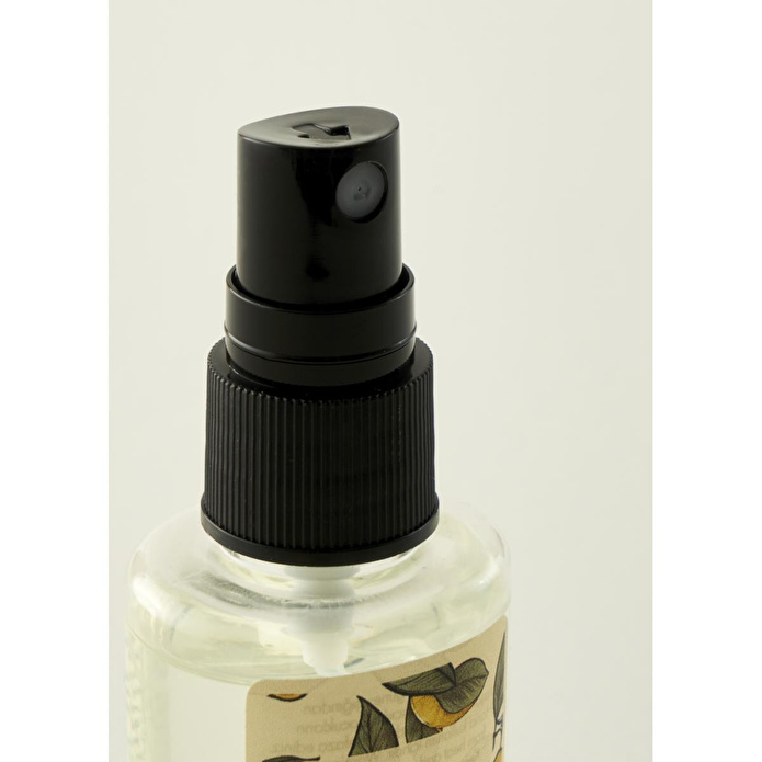 Bella Maison Lemon Kolonya 3'lü Sarı (50 Ml)