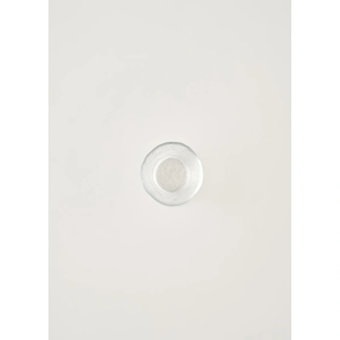Bella Maison Kronos Sunum Kasesi Naturel (9 Cm) Naturel