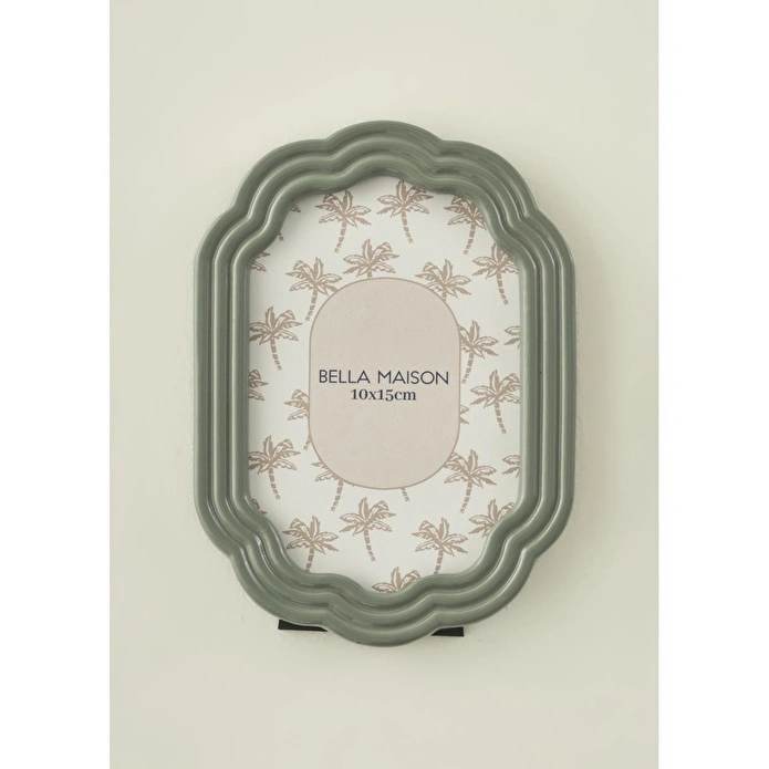 Bella Maison Garden 2'li Dekoratif Çerçeve
