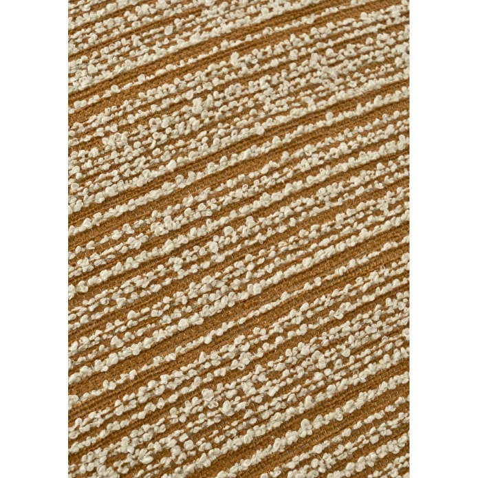 Bella Maison Nino Dekoratif Kırlent Kılıfı Krem (43x43 Cm) Krem