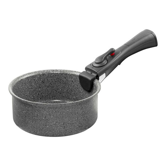 Ballarini Kızartma Tavası Seti 16-24-28cm