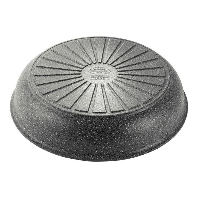 Ballarini Kızartma Tavası Seti 20-28cm