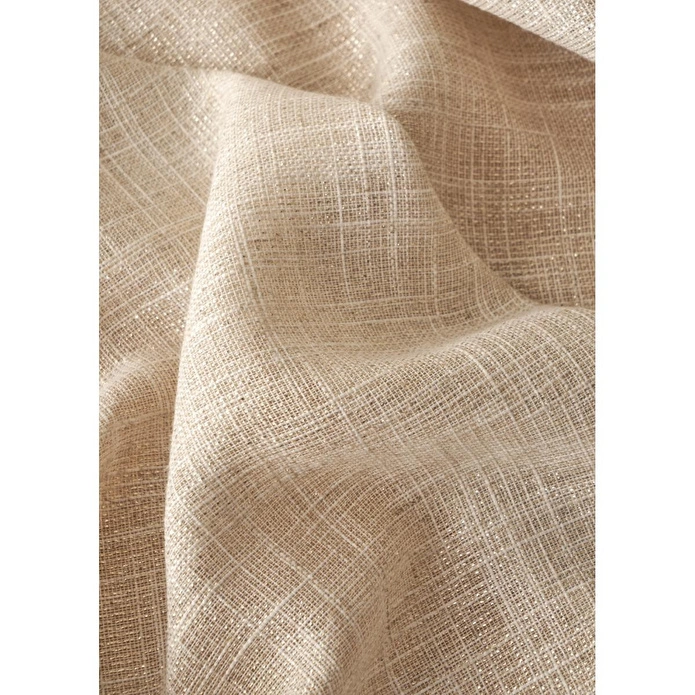Bella Maison Miva Simli Runner Gold (50x150 Cm) Gold