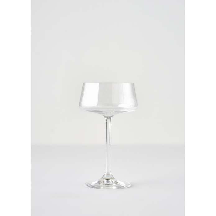 Bella Maison Shape Cup Naturel (220 Cc) Naturel