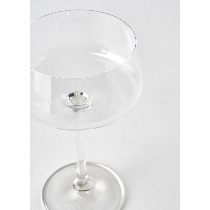 Bella Maison Shape Cup Naturel (220 Cc) Naturel