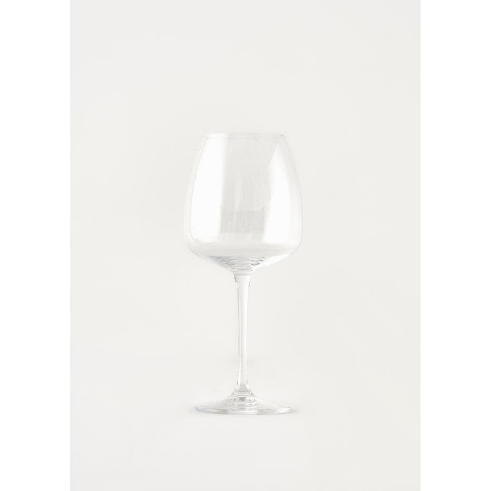 Bella Maison Anser Kadeh Naturel (610 Cc) Naturel