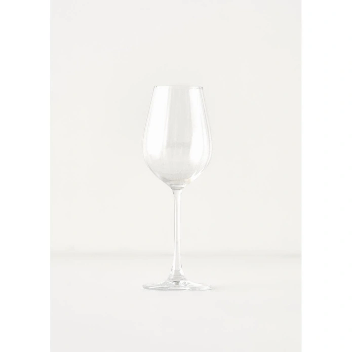 Bella Maison Columba Kadeh Naturel (500 Cc) Naturel