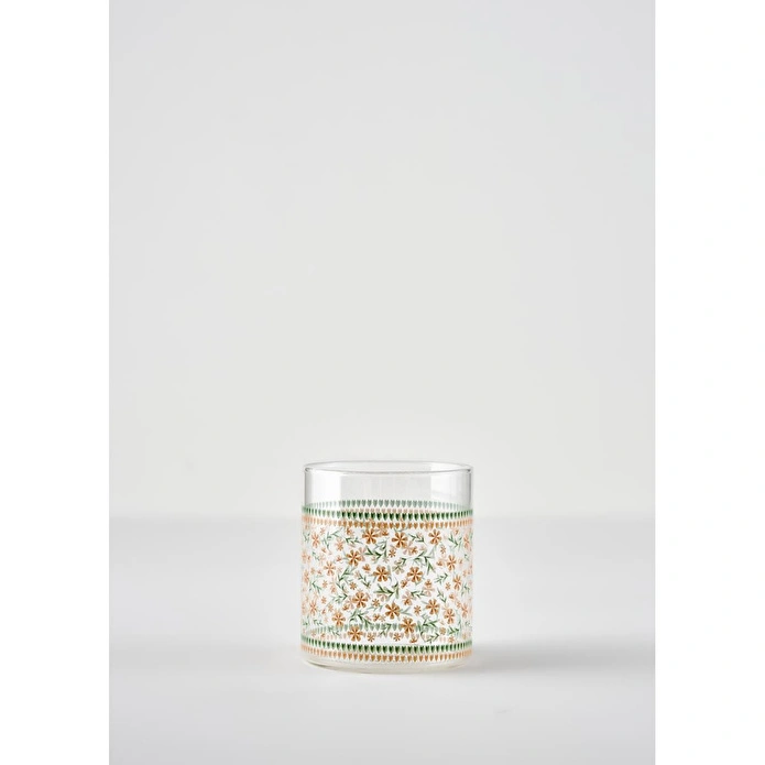 Bella Maison Blossom Bardak Seti 12'li