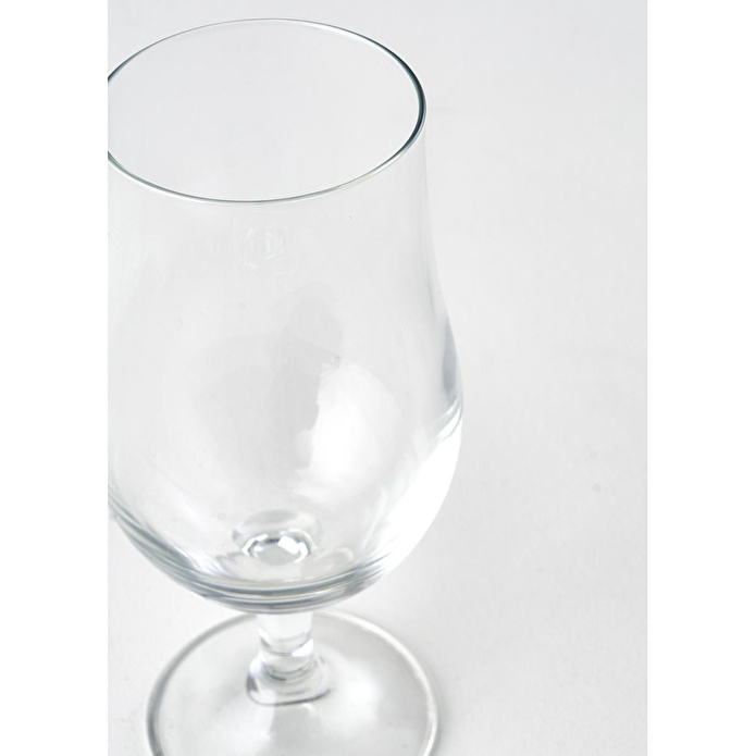 Bella Maison Stein Bira Bardağı Naturel (400 Cc) Naturel