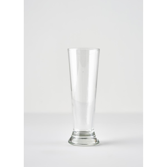 Bella Maison Stein Bira Bardağı Naturel (370 Cc) Naturel