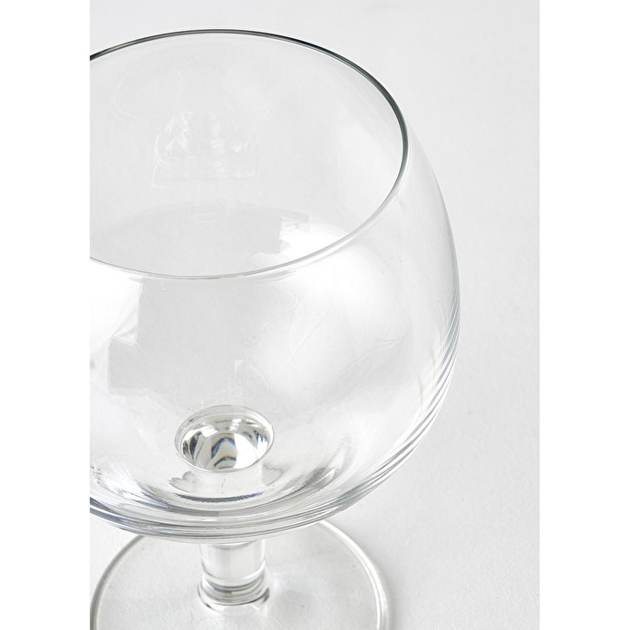 Bella Maison Stein Bira Bardağı Naturel (600 Cc) Naturel