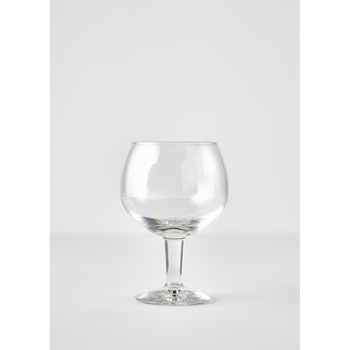 Bella Maison Stein Bira Bardağı Naturel (600 Cc) Naturel