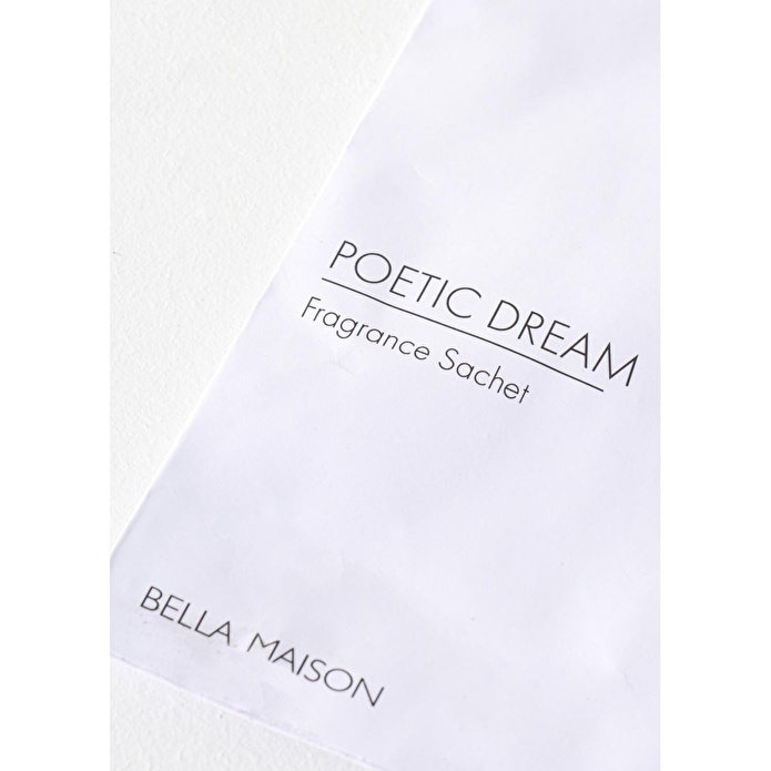 Bella Maison Poetic Dream 4'lü Koku Kesesi