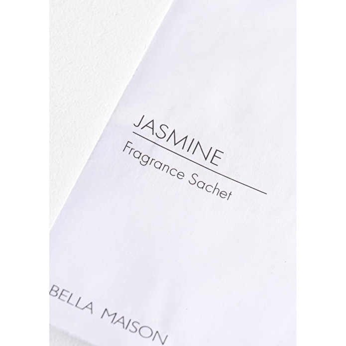 Bella Maison Jasmine 4'lü Koku Kesesi