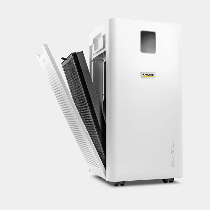Karcher Af 50 Signature Line
