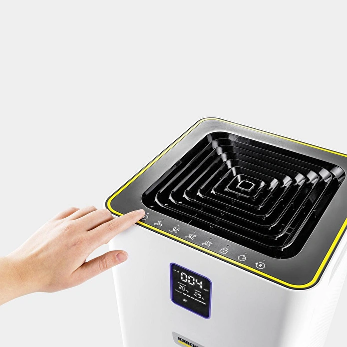 Karcher Af 50 Signature Line