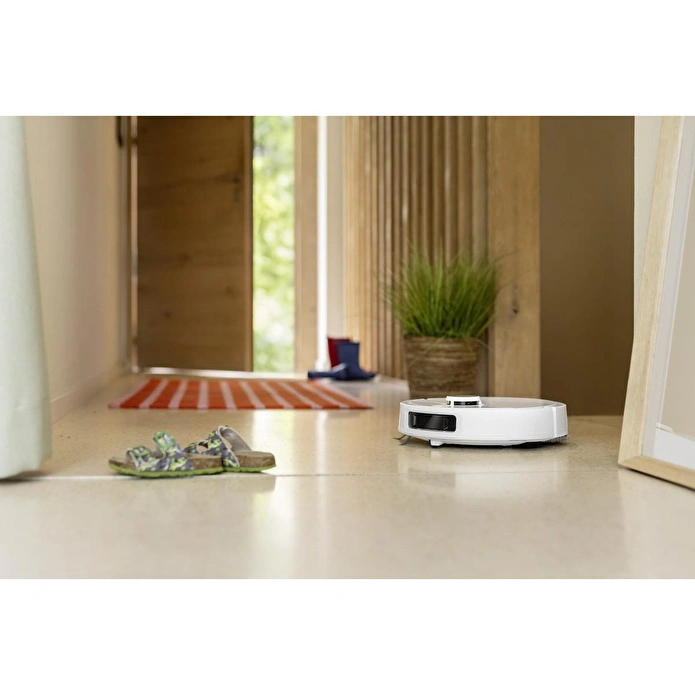 Karcher Rvm 4 Comfort Extra