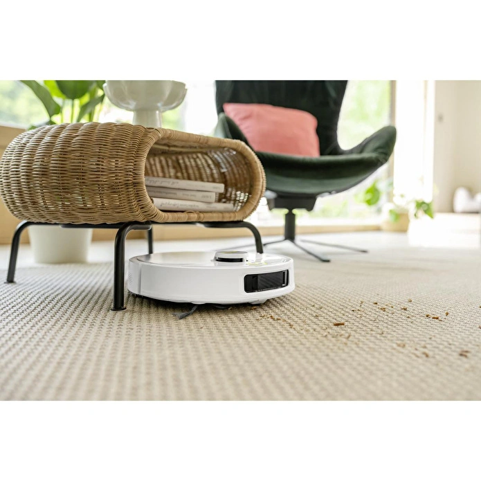 Karcher Rvm 4 Comfort Extra
