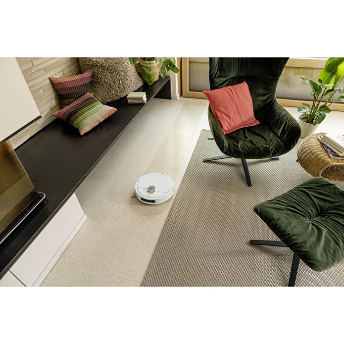 Karcher Rvm 4 Comfort Extra