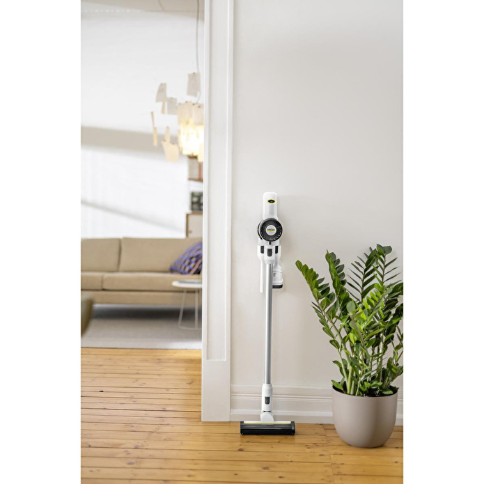 Karcher KVA 2 Kablosuz Dikey Süpürge