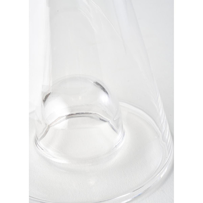 Bella Maison Magic Karaf Naturel (1600 Cc) Naturel