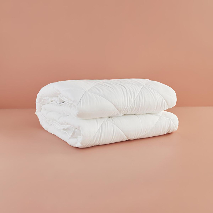 Bella Maison Bambu King Size Uyku Seti (235x215 Cm)